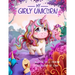 My Girly Unicorn