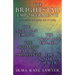 The BrightStar Empowerments: Compilation Edition