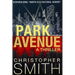 Park Avenue: Book Six in the Fifth Avenue Series