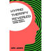 Hypnotherapy Trance Scripts