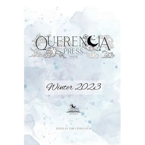 Querencia Winter 2023