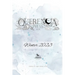 Querencia Winter 2023