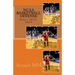 NCAA basketball offense. Plays 2016-2017: Best ncaa basketball teams