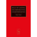 Bills of Lading Incorporating Charterparties