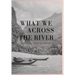 What We Brought Across the River: Memoir of a Lao-American