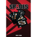 Spades