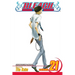 Bleach, Vol. 21