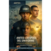 Antes Y Despues del Uniforme: Crónicas de Un Policía