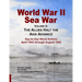 World War II Sea War, Vol 6: The Allies Halt the Axis Advance