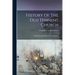 History Of The Old Tennent Church: With Biographical Sketches Of Its Pastors