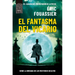 Fantasma del Vicario, El