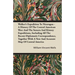 Walker's Expedition To Nicaragua - A History Of The Central American War; And The Sonora And Kinney Expeditions, Including All The Recent Diplomatic C