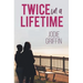 Twice in a Lifetime