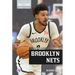Brooklyn Nets