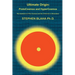 Ultimate Origin: ProtoCosmos and HyperCosmos