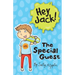 The Special Guest