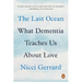 The Last Ocean: What Dementia Teaches Us about Love