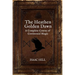 The Heathen Golden Dawn: A Complete Course of Heathen Ceremonial Magic