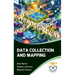 Data Collection and Mapping