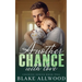 Another Chance With Love