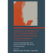 Theoretical Alternatives to the Psychiatric Model of Mental Disorder Labeling: Contemporary Frameworks, Taxonomies, and Models
