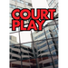 Courtplay