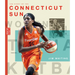 The Story of the Connecticut Sun