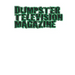 Dumpster Television Magazine #7: Mile High City 2015