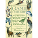 Game Cookery