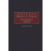 General Matthew B. Ridgway: From Progressivism to Reaganism, 1895-1993