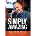 Simply Amazing: Special Author's Edition