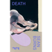 Death: Paintings and Portraits