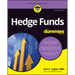 Hedge Funds for Dummies