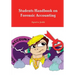 Students Handbook on Forensic Accounting - Third Edition