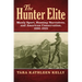 The Hunter Elite: Manly Sport, Hunting Narratives, and American Conservation, 1880-1925
