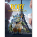 Rory - Imaginary Monsters Need Vacations, Too