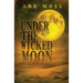 Under the Wicked Moon