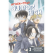 Attack on Titan: Junior High 3