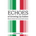 Echoes of Growing Up Italian: Volume 84
