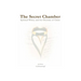 The Secret Chamber: Spiritual Wifery and the Doctrine of Christ
