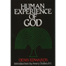 Human Experience of God