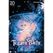Tegami Bachi, Vol. 20