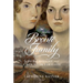 The Brontë Family: Sibling Rivalry and a Burial in Paradise