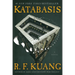 Katabasis