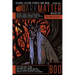 Dark Matter Magazine Halloween Special Issue 2023
