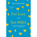 For Love