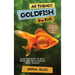 All Things Goldfish For Kids: Filled With Plenty of Facts, Photos, and Fun to Learn all About Goldfish