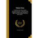 Yellow Fever: A Treatise on Its Cause, Nature, Prevention and Cure: a Synopsis of the Pamphlet Published and Copyrighted in 1858 on