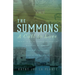 The Summons: A Call to Love