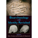 Bioarchaeology and Identity Revisited